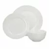 Dunelm Chartwell 12 Piece Dinner Set -Dune Sales Store 30720231
