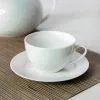 Dunelm Chartwell Cup & Saucer 2 Dunelm Chartwell Cup & Saucer -Dune Sales Store 30720232