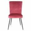 Dunelm Taylor Dining Chair 2 Dunelm Taylor Dining Chair -Dune Sales Store 30724460