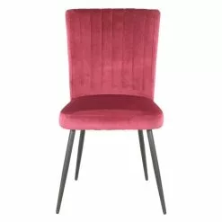 Dunelm Taylor Dining Chair