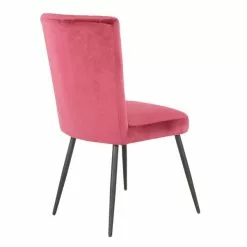 Dunelm Taylor Dining Chair 10 Dunelm Taylor Dining Chair -Dune Sales Store 30724460 alt03