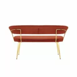 Dunelm Kendall Bench Seat -Dune Sales Store 30724581 alt04