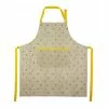 Dunelm Bees Apron 1 Dunelm Bees Apron -Dune Sales Store 30726294