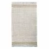 Dunelm Portobello Mayland Checked Tea Towel -Dune Sales Store 30726315