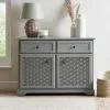 Dunelm Carys Small Sideboard -Dune Sales Store 30727195