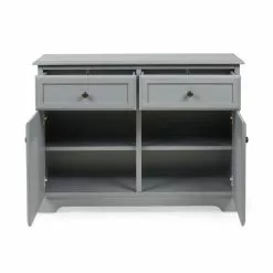 Dunelm Carys Small Sideboard 9 Dunelm Carys Small Sideboard -Dune Sales Store 30727195 alt01
