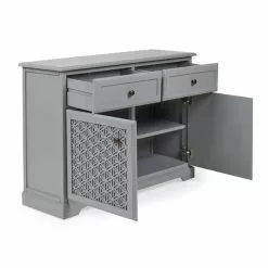 Dunelm Carys Small Sideboard 10 Dunelm Carys Small Sideboard -Dune Sales Store 30727195 alt02