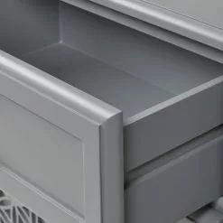 Dunelm Carys Small Sideboard 11 Dunelm Carys Small Sideboard -Dune Sales Store 30727195 alt03