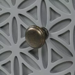 Dunelm Carys Small Sideboard 12 Dunelm Carys Small Sideboard -Dune Sales Store 30727195 alt04