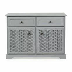 Dunelm Carys Small Sideboard 13 Dunelm Carys Small Sideboard -Dune Sales Store 30727195 alt05