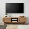 Dunelm Indi Wide TV Stand -Dune Sales Store 30727643