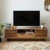 Dunelm Orsen Wide TV Stand -Dune Sales Store 30727649