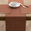 Dunelm Stitchline Table Runner 1 Dunelm Stitchline Table Runner -Dune Sales Store 30727989