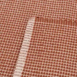 Dunelm Stitchline Placemat -Dune Sales Store 30727990 alt02