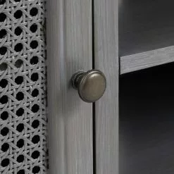 Dunelm Lucy Extra Wide TV Unit -Dune Sales Store 30728515 alt04