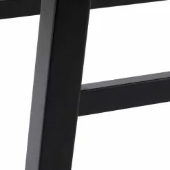 Dunelm Franco Cane Dining Bench 11 Dunelm Franco Cane Dining Bench -Dune Sales Store 30729257 alt03