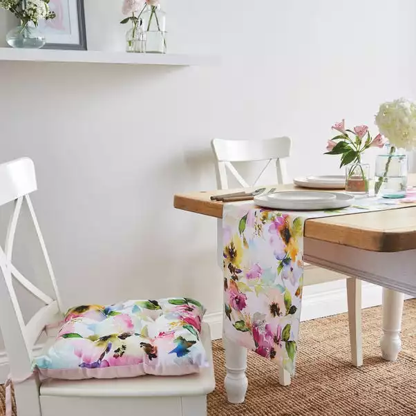 Dunelm Sophia Runner 4 Dunelm Sophia Runner - Image 2