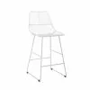 Dunelm Siena Bar Stool -Dune Sales Store 30729496