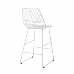 Dunelm Siena Bar Stool 10 Dunelm Siena Bar Stool -Dune Sales Store 30729496 alt03