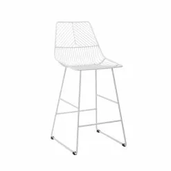 Dunelm Siena Bar Stool 12 Dunelm Siena Bar Stool -Dune Sales Store 30729496 alt05