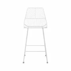 Dunelm Siena Bar Stool 13 Dunelm Siena Bar Stool -Dune Sales Store 30729496 alt06