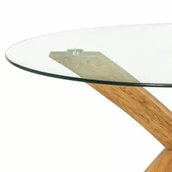 Dunelm Xavi Dining Table -Dune Sales Store 30730144 alt03
