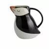 Dunelm Puffin Jug 2 Dunelm Puffin Jug -Dune Sales Store 30732634