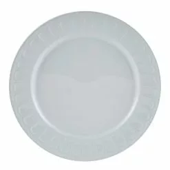 Dunelm Beckington 12 Piece Dinner Set 7 Dunelm Beckington 12 Piece Dinner Set -Dune Sales Store 30733004 alt01