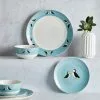 Dunelm Puffin 12 Piece Dinner Set -Dune Sales Store 30733010