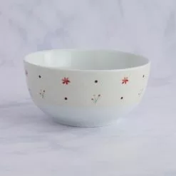 Dunelm Mabel And Martha 12 Piece Dinner Set -Dune Sales Store 30734505 alt04