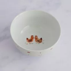 Dunelm Mabel And Martha 12 Piece Dinner Set -Dune Sales Store 30734505 alt05