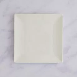 Hotel 12 Piece Dinner Set -Dune Sales Store 30734546 alt02