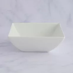 Hotel 12 Piece Dinner Set -Dune Sales Store 30734546 alt03