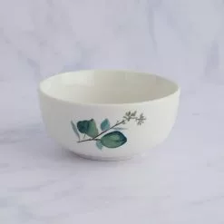 Dunelm Eucalyptus 12 Piece Dinner Set -Dune Sales Store 30734547 alt03