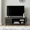 Dunelm Logan TV Stand -Dune Sales Store 30737346