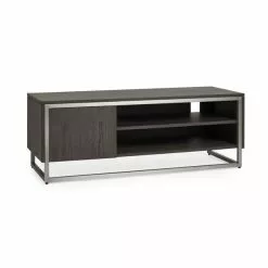 Dunelm Logan TV Stand -Dune Sales Store 30737346 alt02