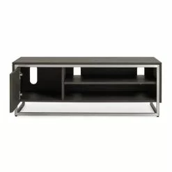 Dunelm Logan TV Stand -Dune Sales Store 30737346 alt03