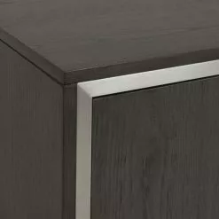 Dunelm Logan TV Stand -Dune Sales Store 30737346 alt04