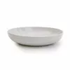 Dunelm Hearts Stoneware Pasta Bowl