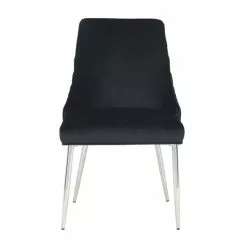 Dunelm Peyton Dining Chair 9 Dunelm Peyton Dining Chair -Dune Sales Store 30738374 alt02