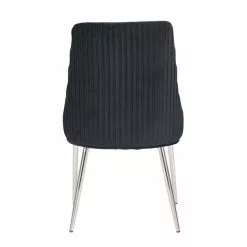 Dunelm Peyton Dining Chair 12 Dunelm Peyton Dining Chair -Dune Sales Store 30738374 alt05