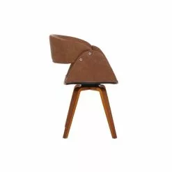 Dunelm Torcello Dining Chair -Dune Sales Store 30738379 alt03