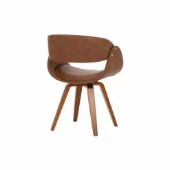 Dunelm Torcello Dining Chair -Dune Sales Store 30738379 alt04