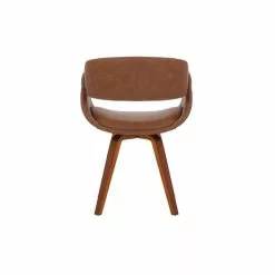 Dunelm Torcello Dining Chair -Dune Sales Store 30738379 alt05