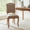 Dunelm Giselle Set Of 2 Dining Chairs 2 Dunelm Giselle Set Of 2 Dining Chairs -Dune Sales Store 30738387