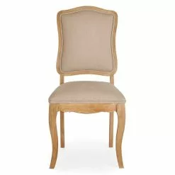 Dunelm Giselle Set Of 2 Dining Chairs -Dune Sales Store 30738387 alt03