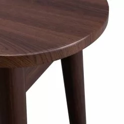 Dunelm Joseph Dining Bench 11 Dunelm Joseph Dining Bench -Dune Sales Store 30745490 alt03