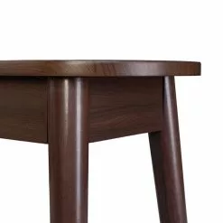 Dunelm Joseph Dining Bench 12 Dunelm Joseph Dining Bench -Dune Sales Store 30745490 alt04