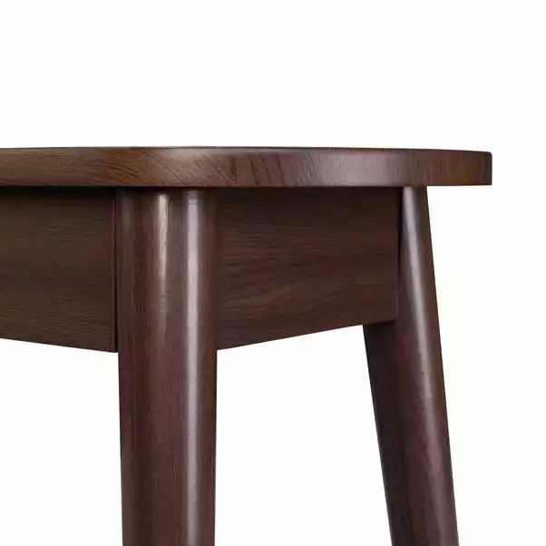 Dunelm Joseph Dining Bench 7 Dunelm Joseph Dining Bench - Image 5