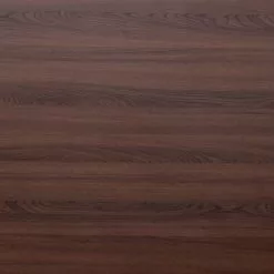 Dunelm Joseph Dining Bench 13 Dunelm Joseph Dining Bench -Dune Sales Store 30745490 alt05